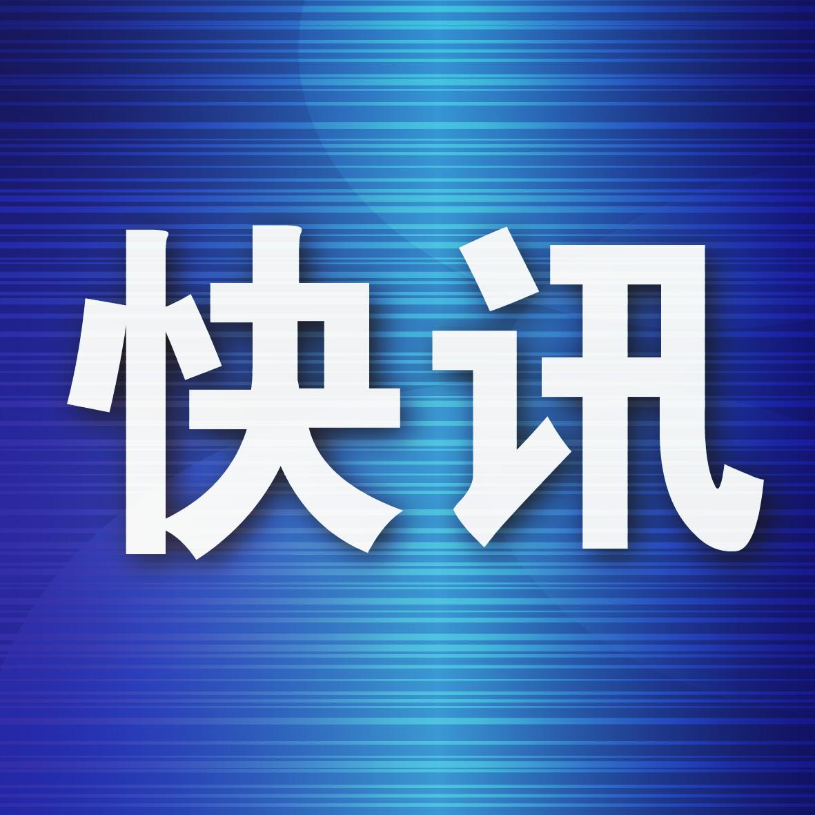 西岗区民政局领导团队，引领担当，共筑民生新篇章