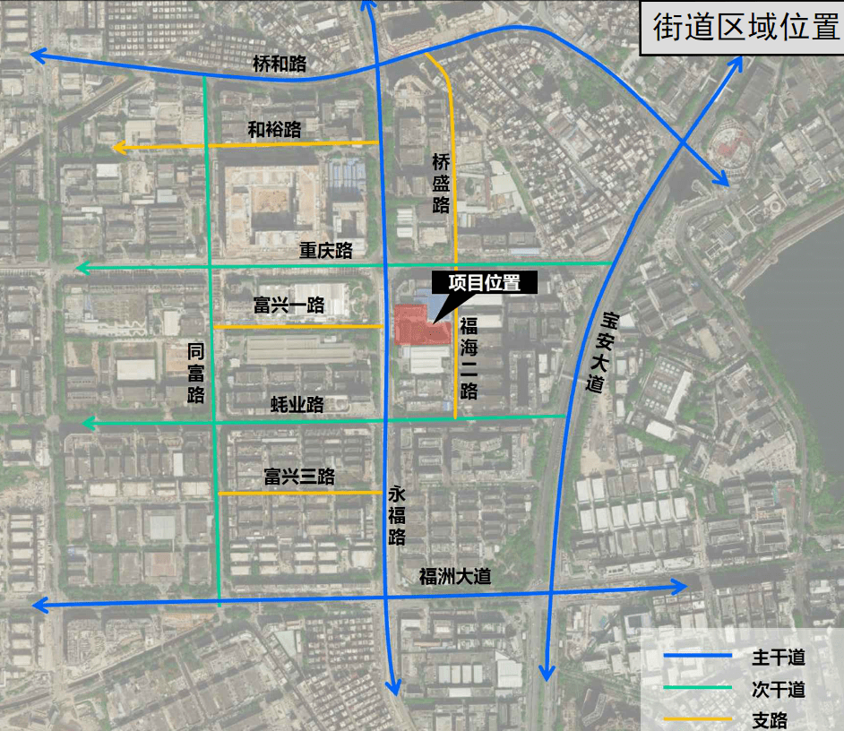 临桂县科学技术和工业信息化局最新发展规划概览