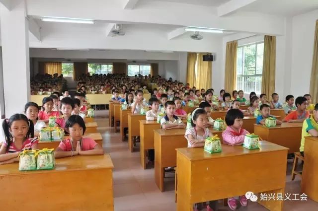 始兴县小学新项目，开启教育新篇章的探索之旅