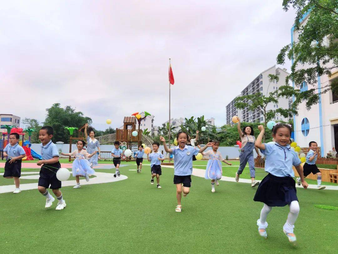 旬阳县住房和城乡建设局领导团队全新亮相，未来工作展望与战略规划