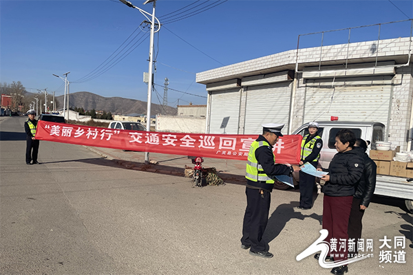 南坪岗乡交通新动态，发展助力地方经济腾飞