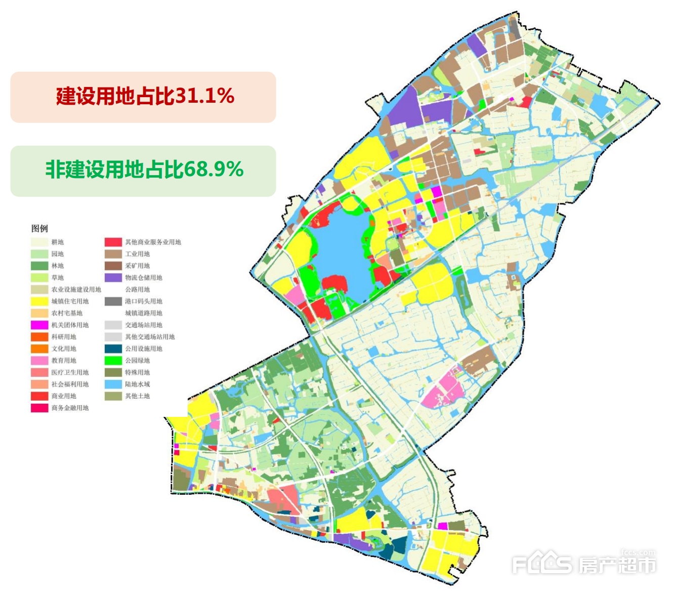 连云街道未来发展规划揭秘，塑造崭新城市面貌