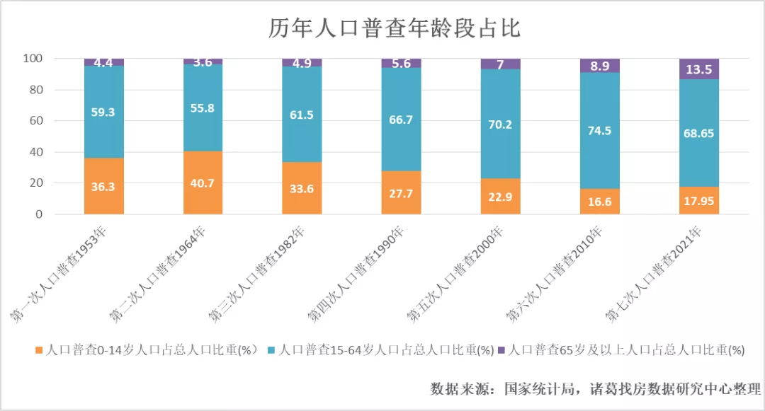 西畴县数据和政务服务局人事任命动态解读