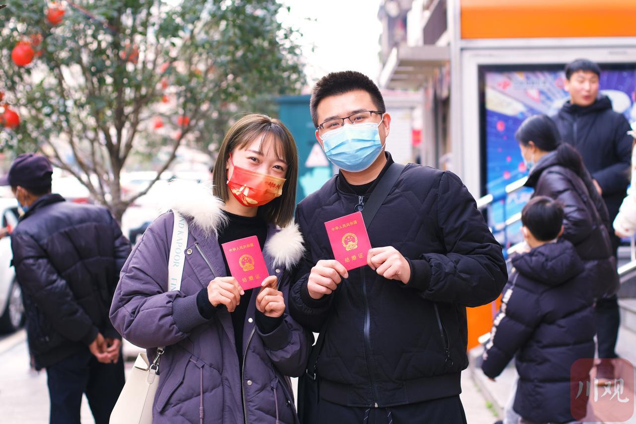 东兴市民政局新项目推动社区发展，提升民生福祉