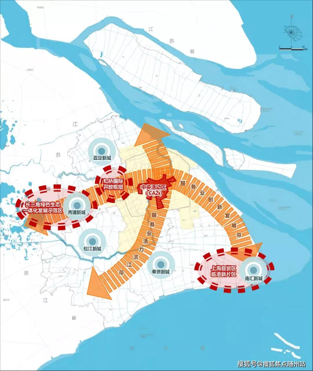 上海市规划管理局最新蓝图，塑造未来城市面貌的宏伟规划