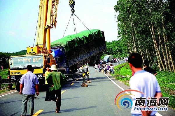 滚村交通新闻更新，迈向现代化交通的新里程碑