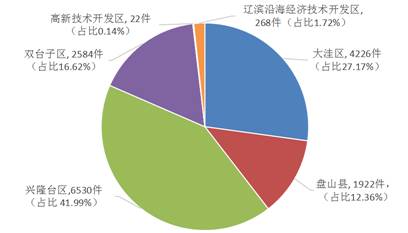 长洲区数据和政务服务局新项目推动数字化转型，优化政务服务体验