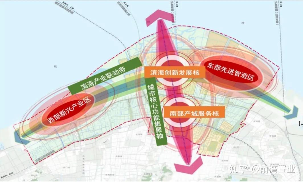 城阳区市场监督管理局最新发展规划概览