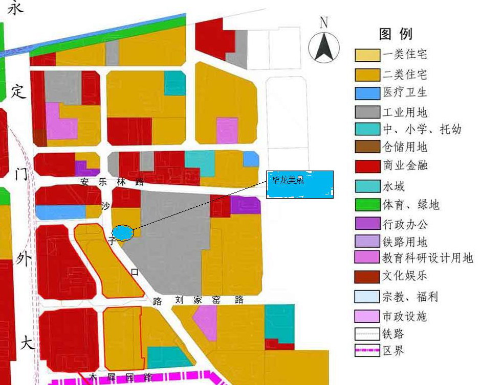 宣武区统计局发展规划，构建现代化统计体系，助力区域经济发展新篇章