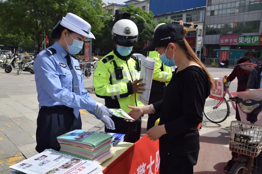 山西省忻州市定襄县乡镇交通新闻最新动态解析