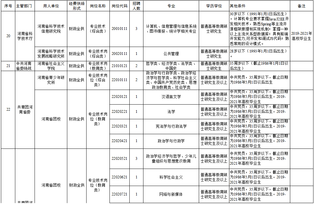 2024年12月19日 第10页