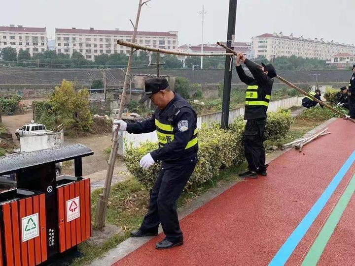 嵊州市自然资源和规划局新项目推动城市可持续发展与生态保护融合共进