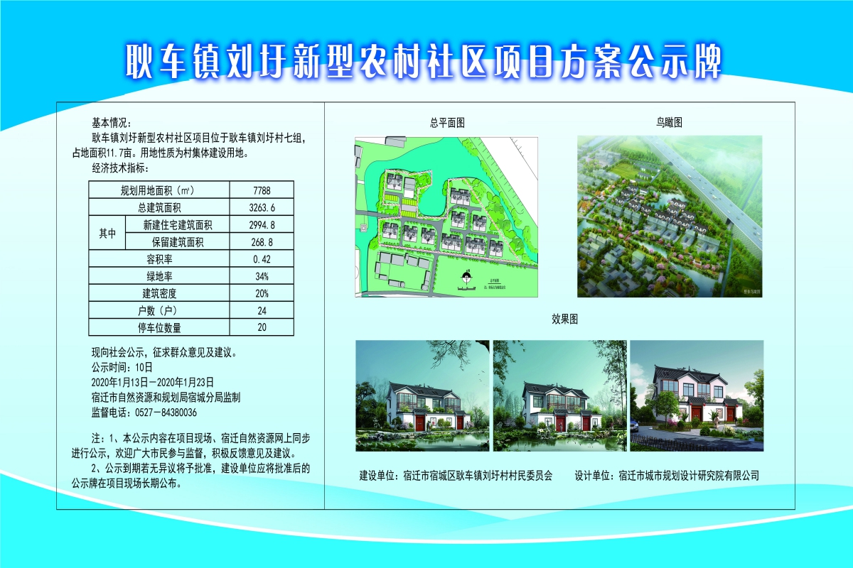 圣寿社区村未来繁荣与和谐共生发展规划，打造新农村典范