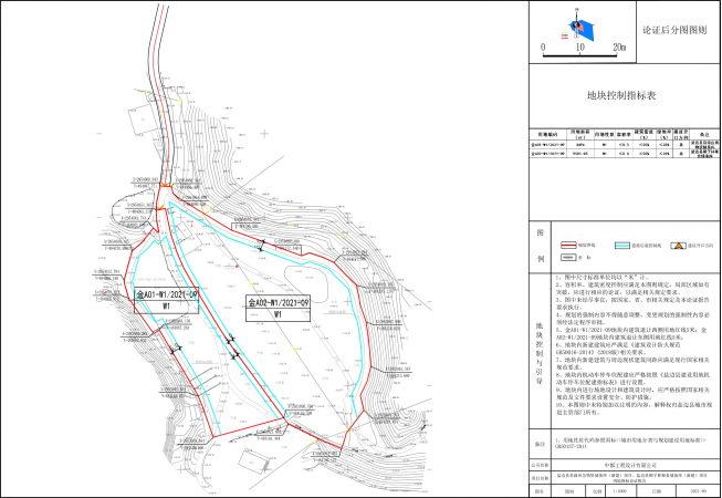 留坝县自然资源和规划局新项目，推动地方可持续发展与生态保护协同前行