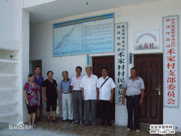 汪家坡村民委员会，最新交通动态报道