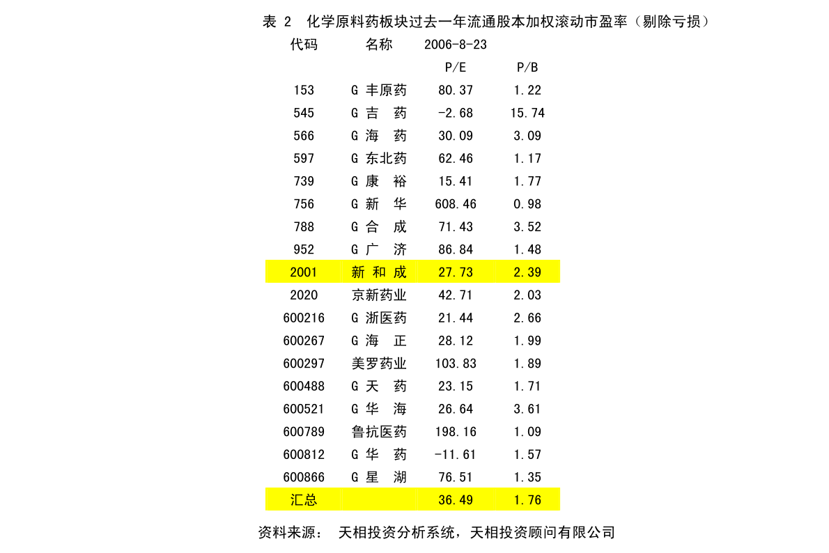 诸暨市数据和政务服务局最新发展规划深度探讨