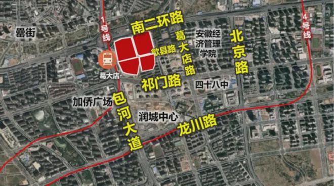 同江市级公路维护监理事业单位最新发展规划