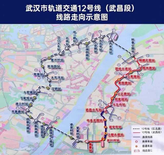 即墨市防疫检疫站最新项目进展及其社会影响分析