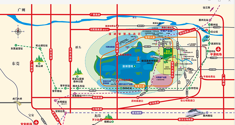 背武村民委员会最新发展规划概览