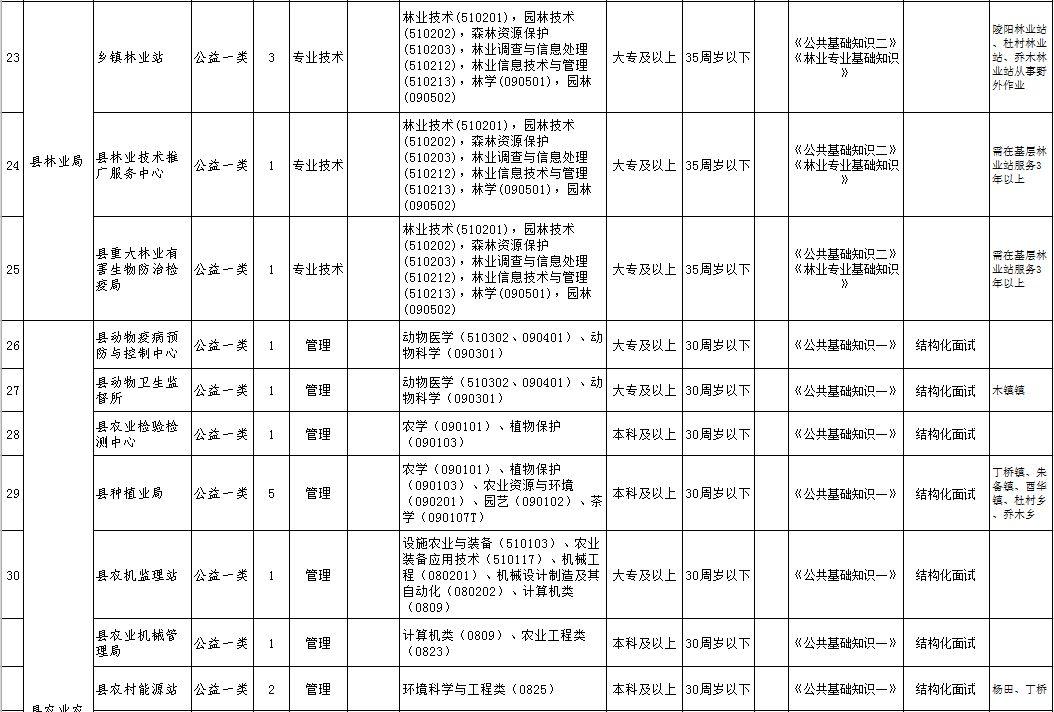 青阳县文化广电体育和旅游局最新招聘启事详解