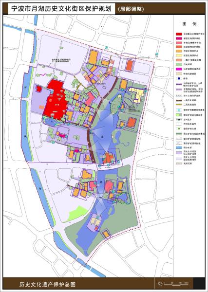 长东街道未来蓝图发展规划揭秘，塑造未来城市新面貌