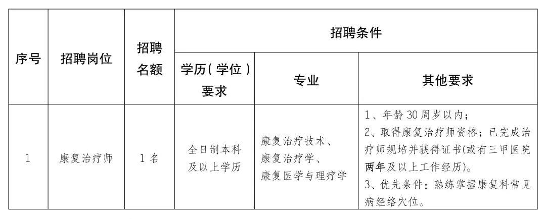 2025年1月10日 第47页