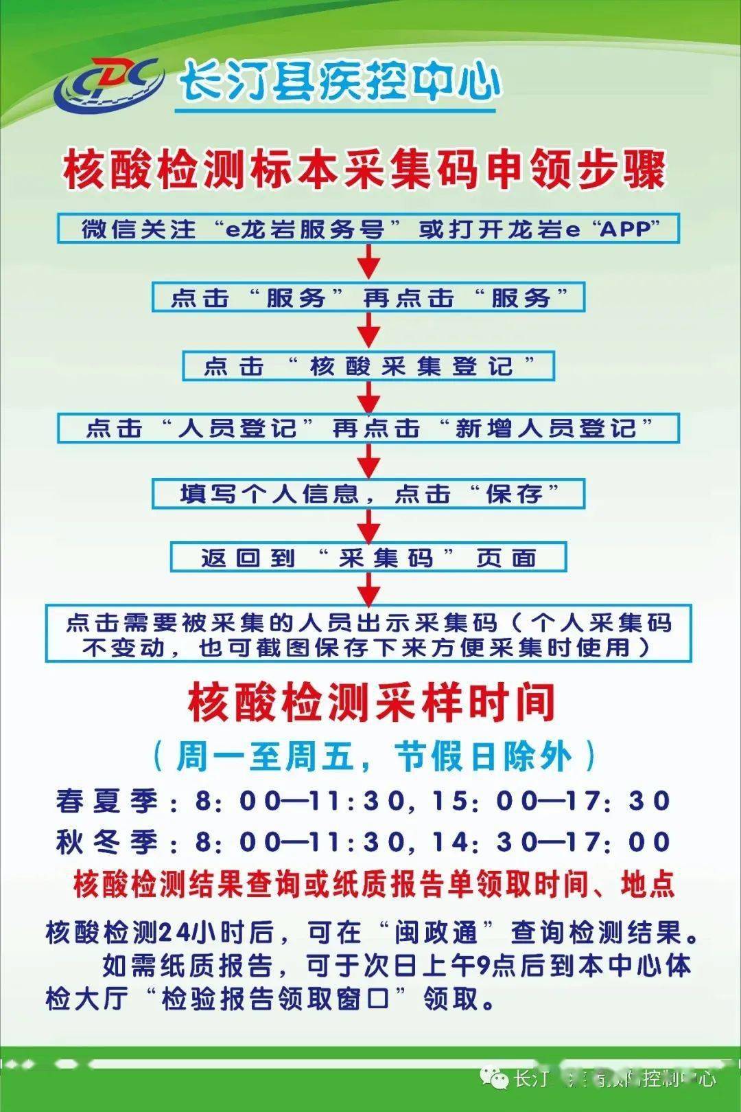 薛城区防疫检疫站最新招聘信息概览与动态概述