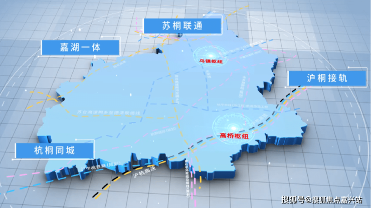 鸡冠区医疗保障局未来发展规划展望