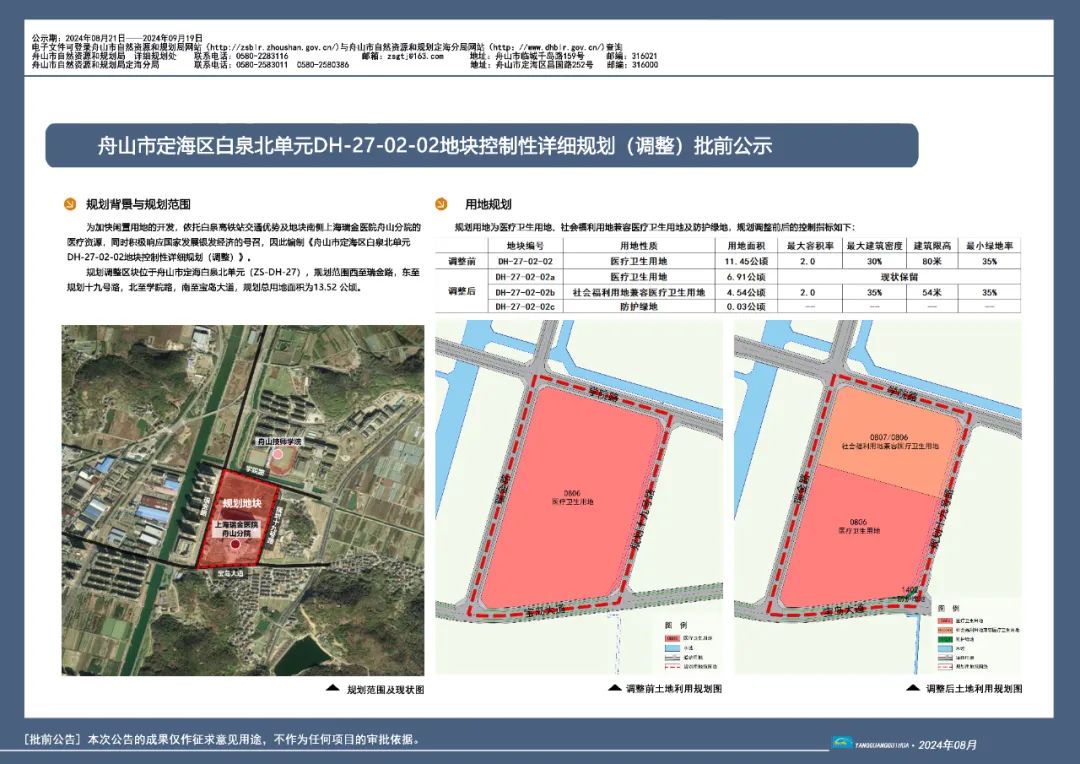 黄山市房产管理局最新发展规划概览