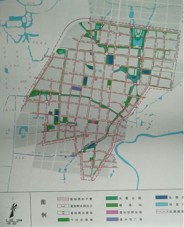 临漳县公路运输管理事业单位最新发展规划