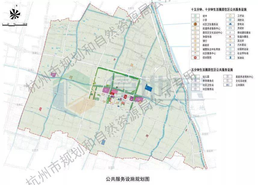 泡子沿街道最新发展规划概览