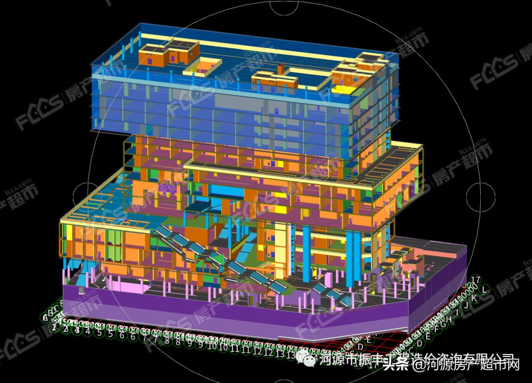 源城区住房和城乡建设局最新发展规划