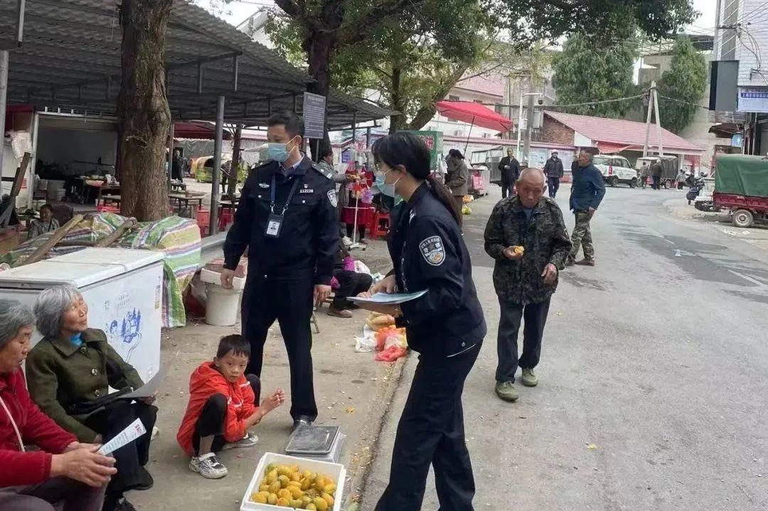 永州市法制办公室最新动态报道