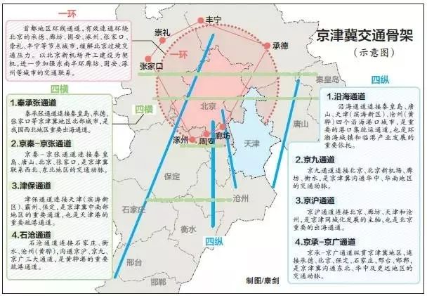 阜康市科技工业信息化局最新发展规划概览