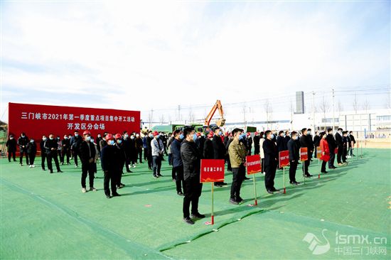 三门峡市交通局重塑城市交通脉络，助力区域经济发展新篇章