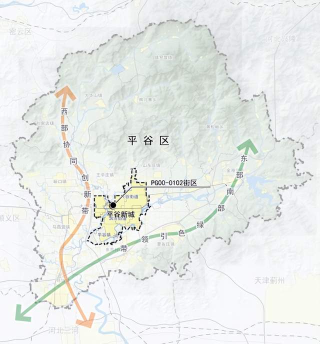 平谷区体育馆未来发展规划揭秘，塑造体育新篇章