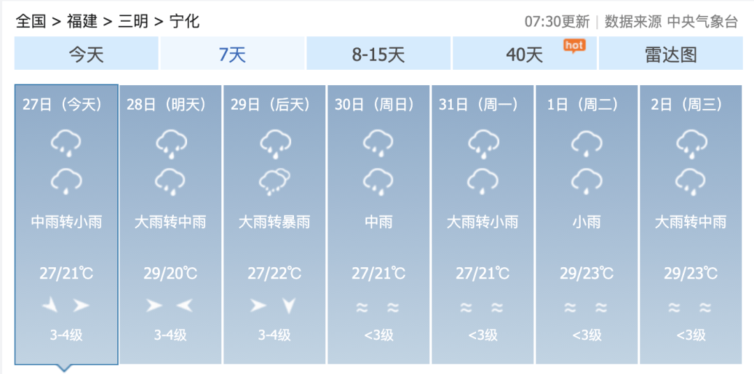 2025年1月15日 第10页