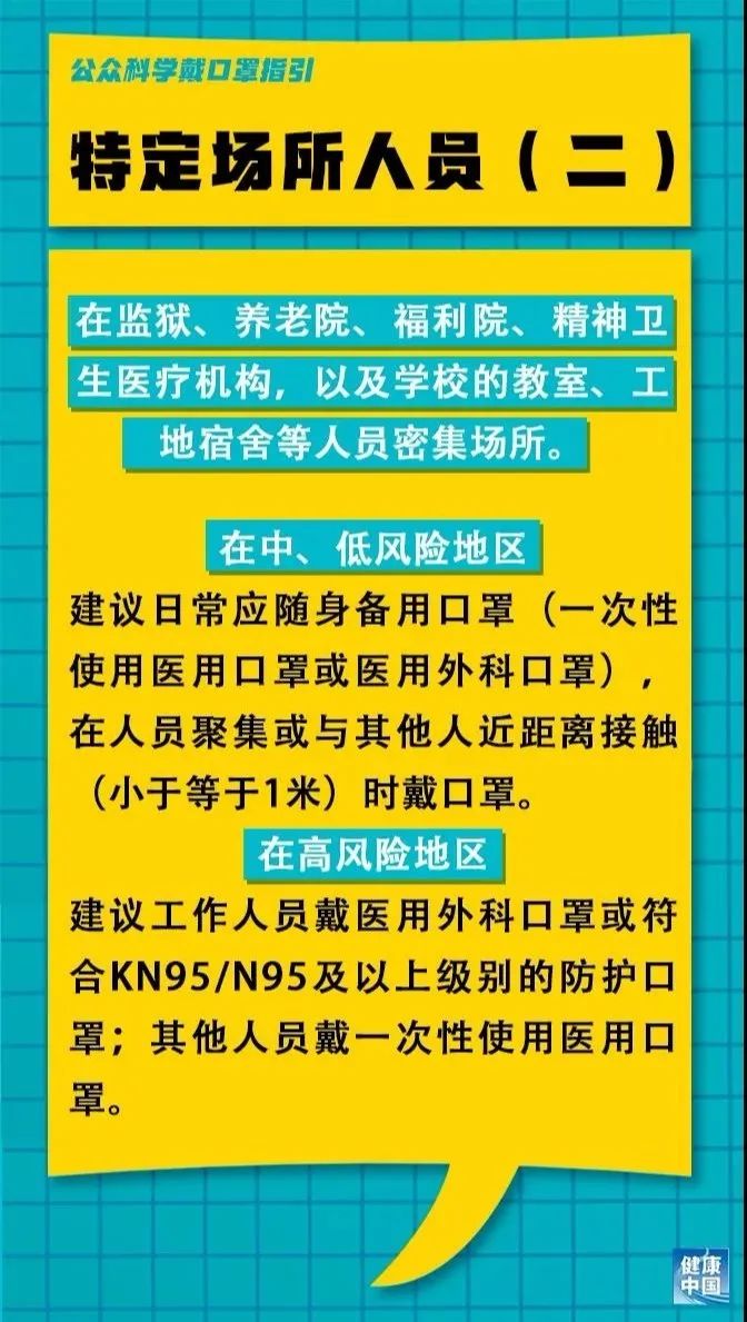 甲格村最新招聘信息汇总