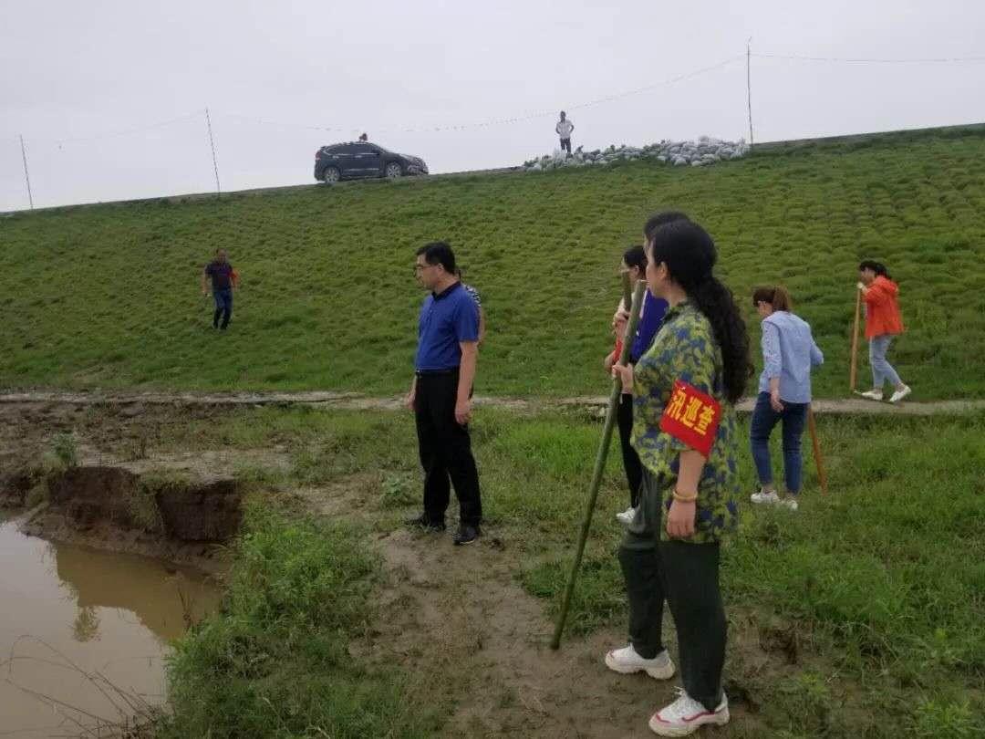 蕲春县市场监督管理局发展规划概览