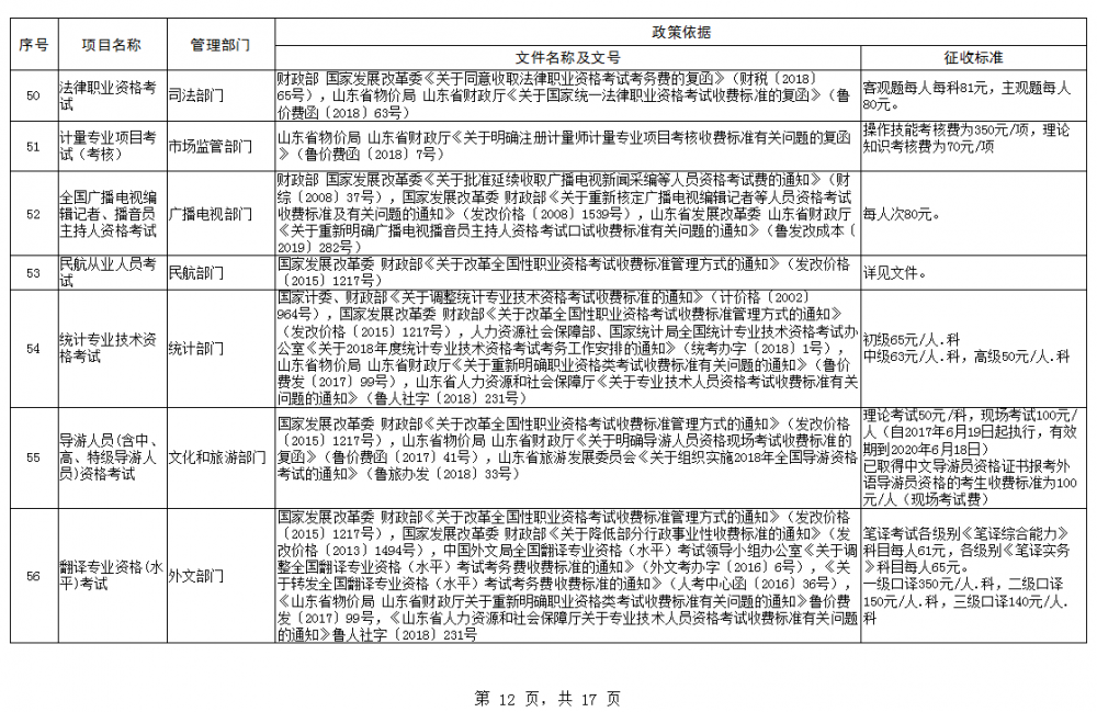 新康村民委员会人事大调整，重塑乡村领导团队，引领社区新发展