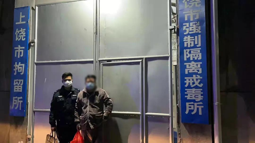 弋阳县公路运输管理事业单位最新项目深度研究分析