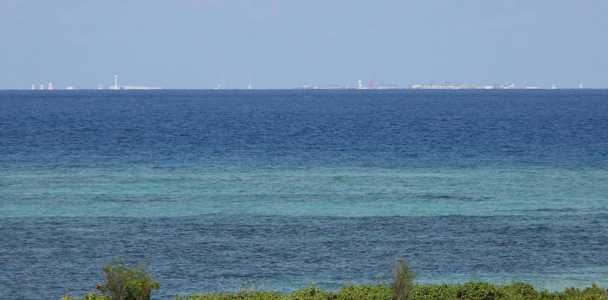 海南藏族自治州市人民防空办公室领导介绍更新