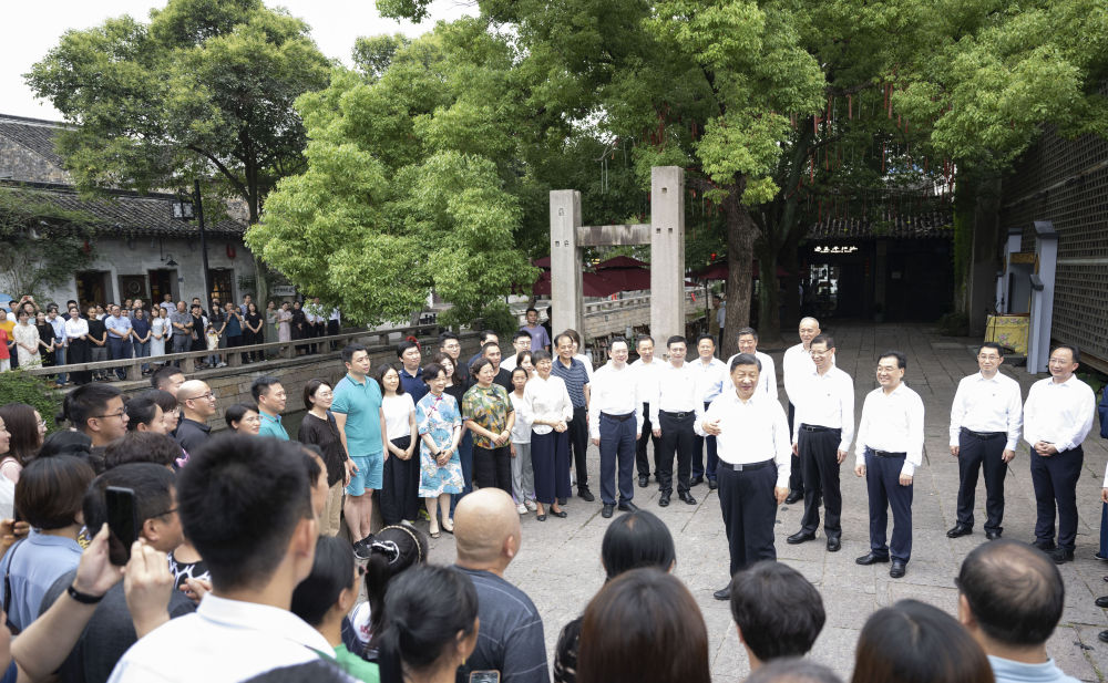 苏咀村民委员会现代化交通新篇章揭晓，迈向新篇章的交通新闻