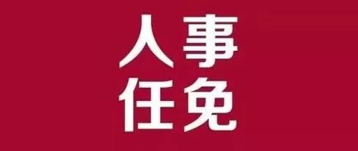 东阿县司法局人事任命推动司法体系革新发展